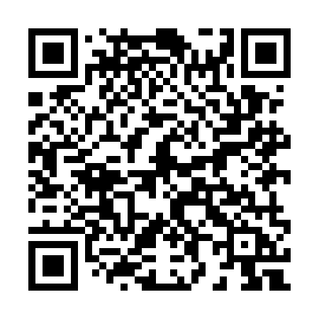 QR code for 889EMB