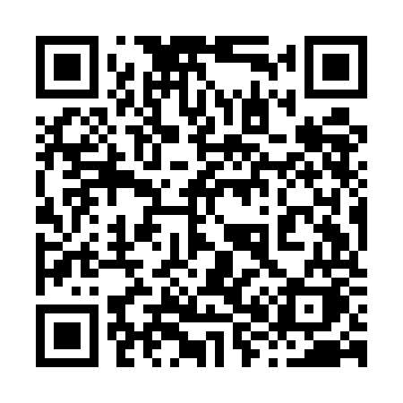QR code for 889EOK
