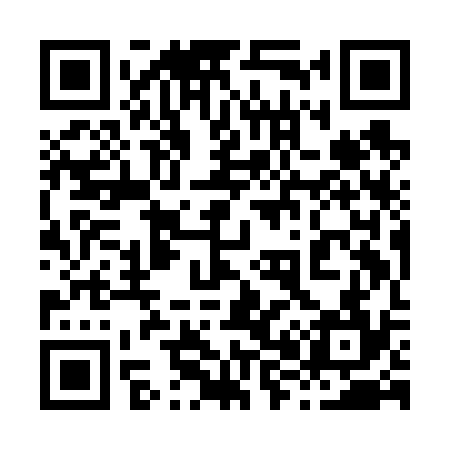 QR code for 889F34