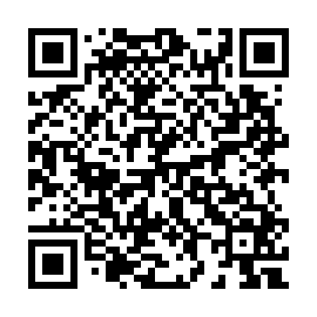 QR code for 889G44