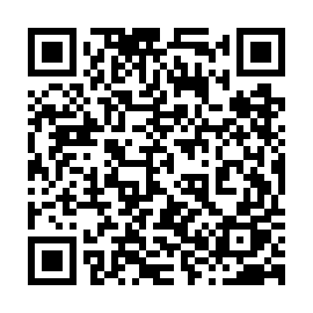 QR code for 889GEP