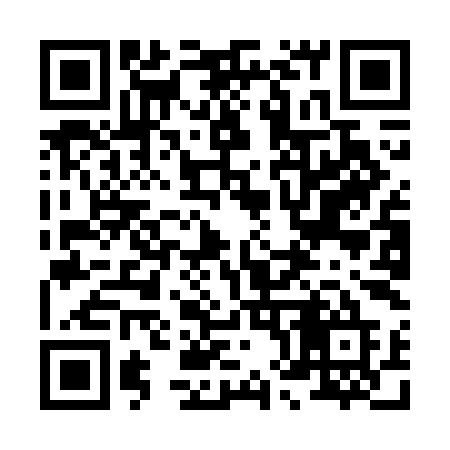 QR code for 889GIE