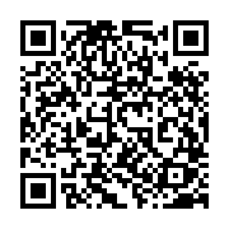 QR code for 889HLY