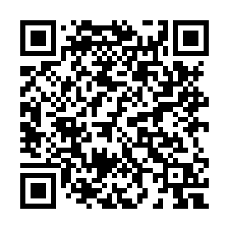 QR code for 889HQP