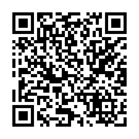 QR code for 889HRE