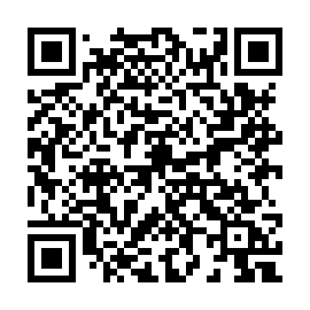 QR code for 889HWC