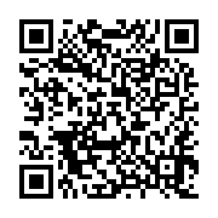 QR code for 889I54