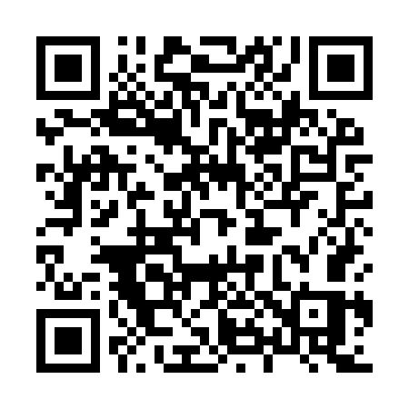 QR code for 889IWS