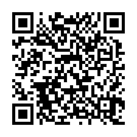 QR code for 889J64