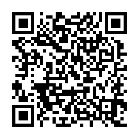 QR code for 889J91
