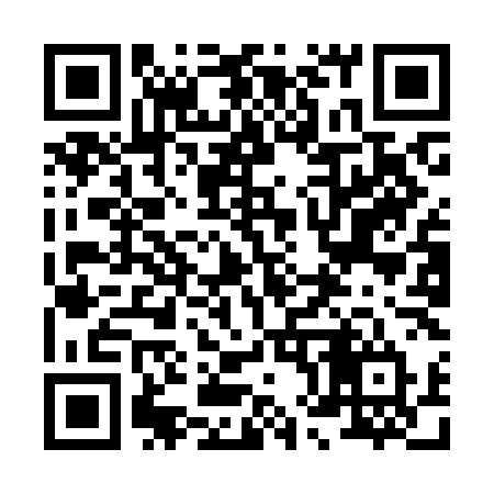 QR code for 889KLT