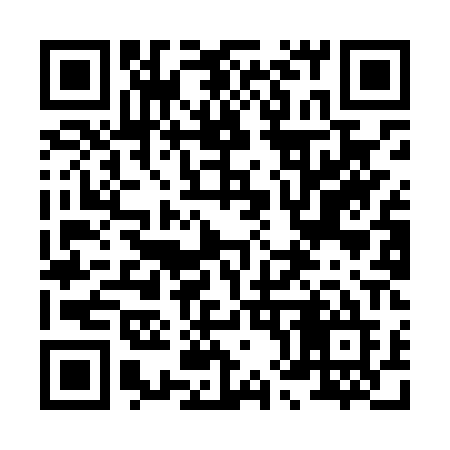 QR code for 889LPE