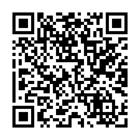 QR code for 889LYU
