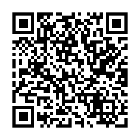 QR code for 889M42