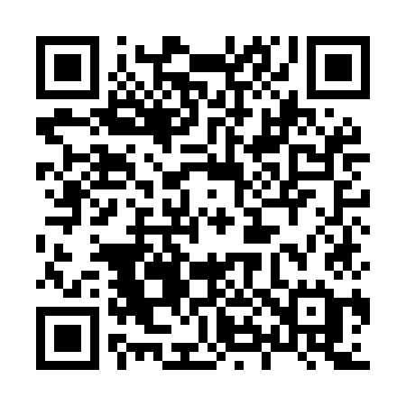 QR code for 889MKE