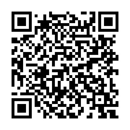 QR code for 889MYU