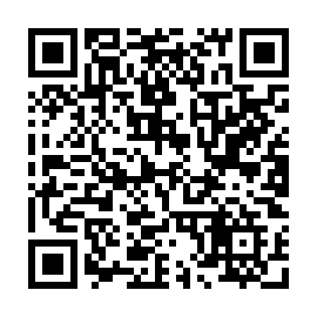 QR code for 889NOG