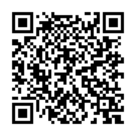 QR code for 889ONQ