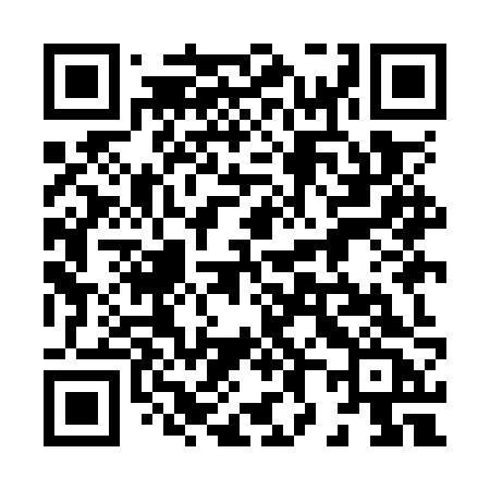 QR code for 889OZC