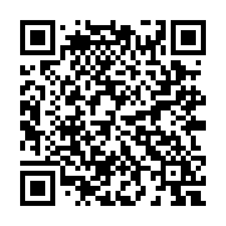 QR code for 889PJY