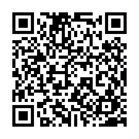 QR code for 889PSN