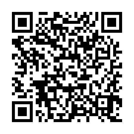 QR code for 889Q82