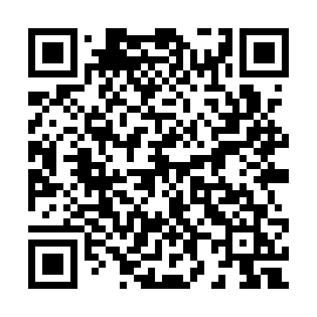 QR code for 889QVJ