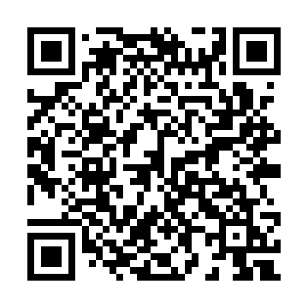 QR code for 889QWK