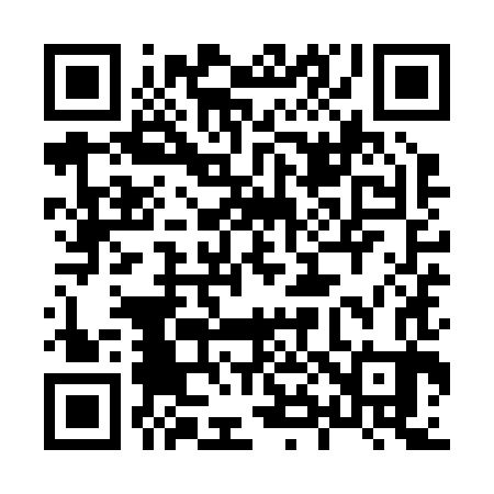 QR code for 889R83