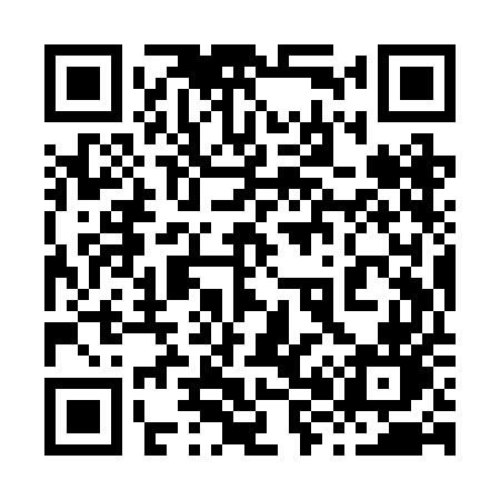 QR code for 889REN