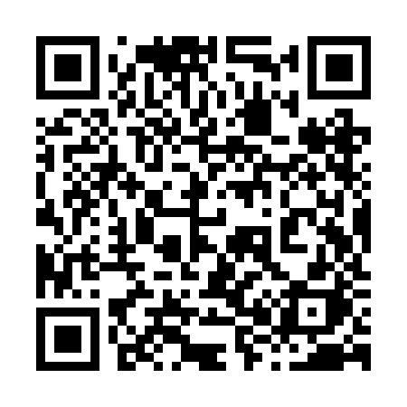 QR code for 889RJH