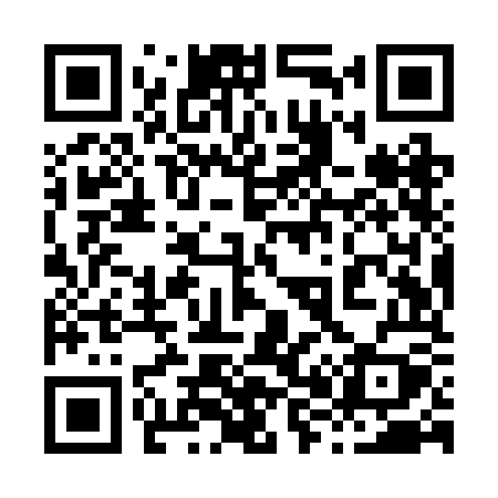 QR code for 889ROY