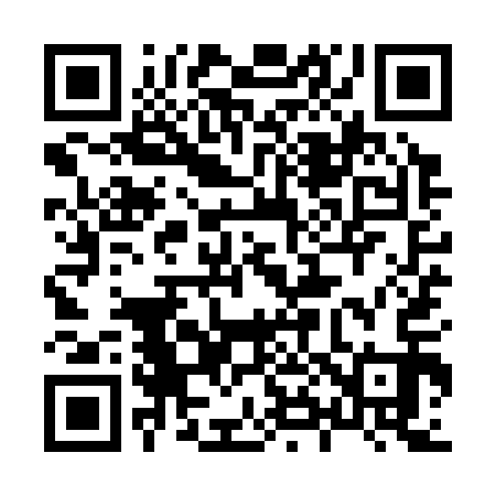 QR code for 889S13