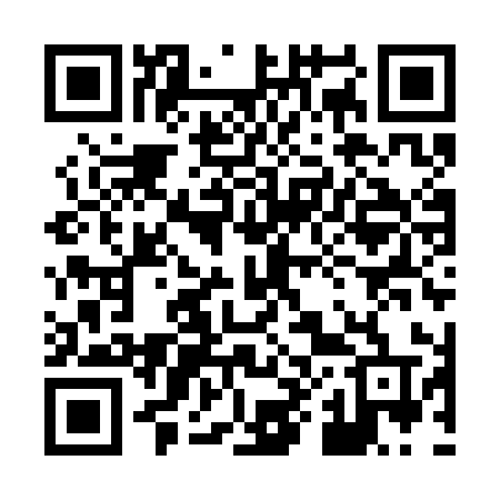 QR code for 889SIT