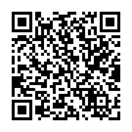 QR code for 889SRT