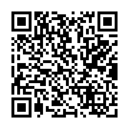 QR code for 889T01