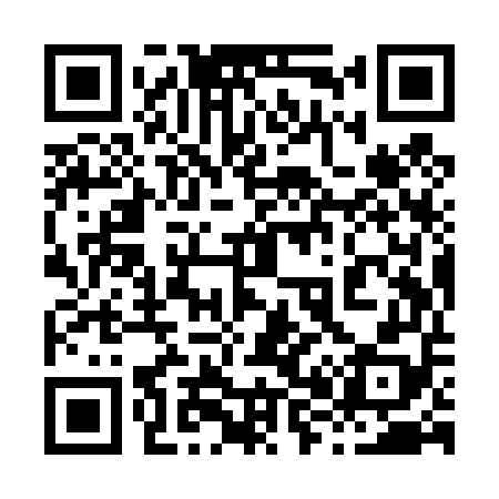 QR code for 889T58