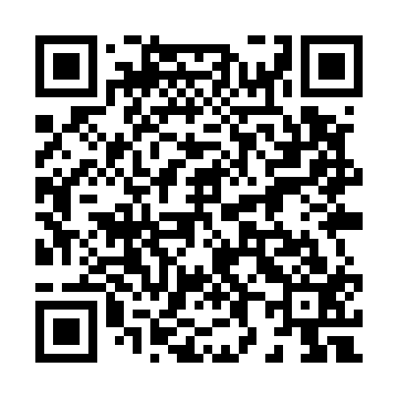 QR code for 889U13