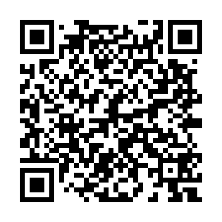 QR code for 889U58