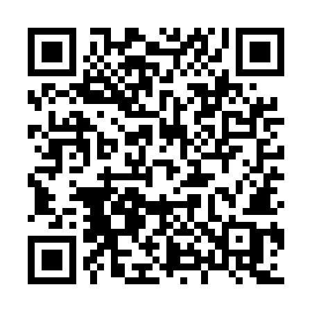 QR code for 889UMB