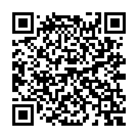 QR code for 889UMN