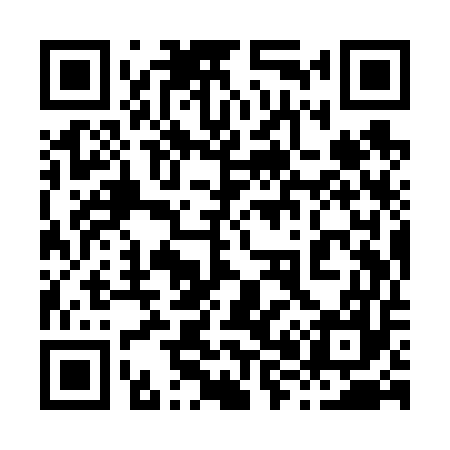 QR code for 889V57