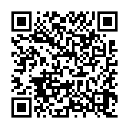 QR code for 889V88