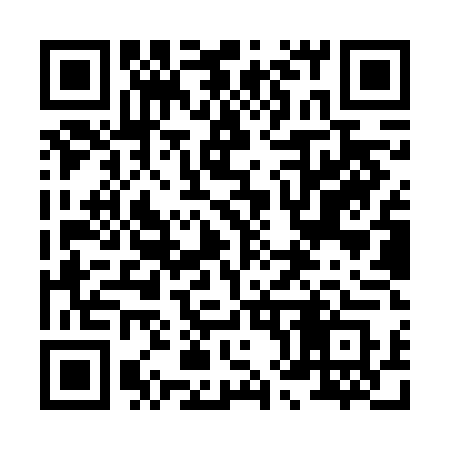 QR code for 889VDS