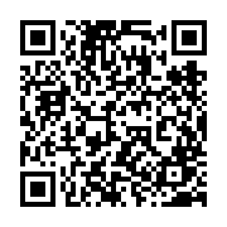 QR code for 889VMV