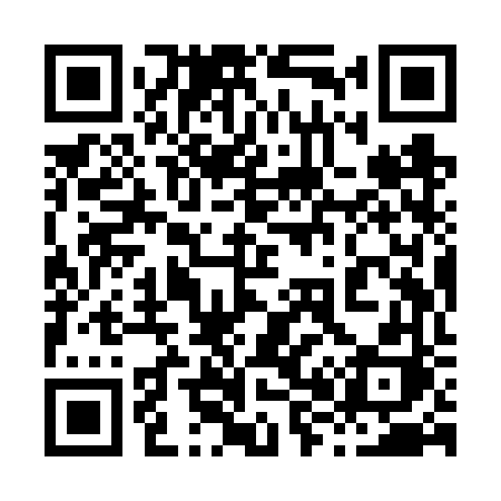 QR code for 889VVH
