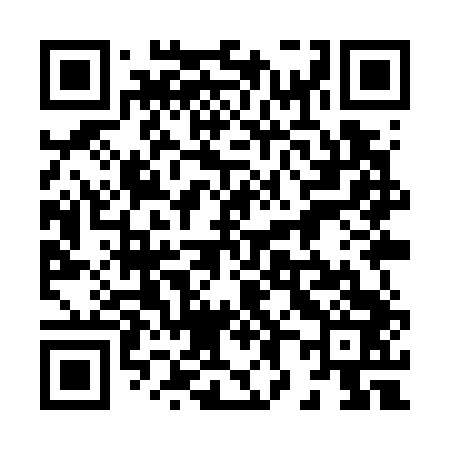 QR code for 889W43