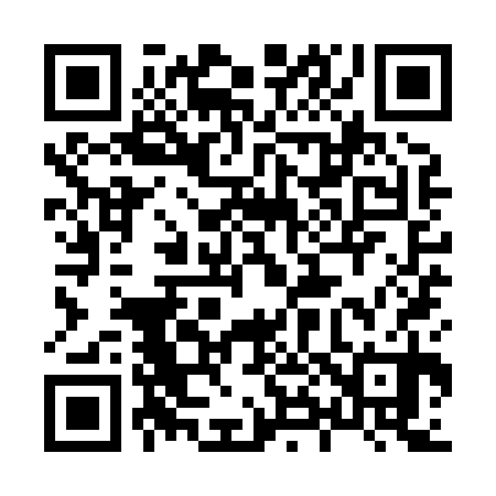 QR code for 889X30