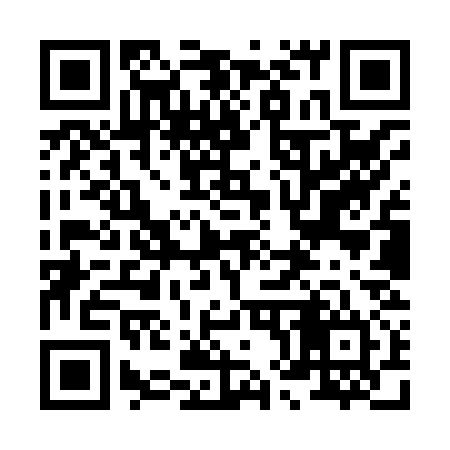 QR code for 889X34