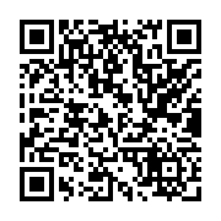 QR code for 889X66